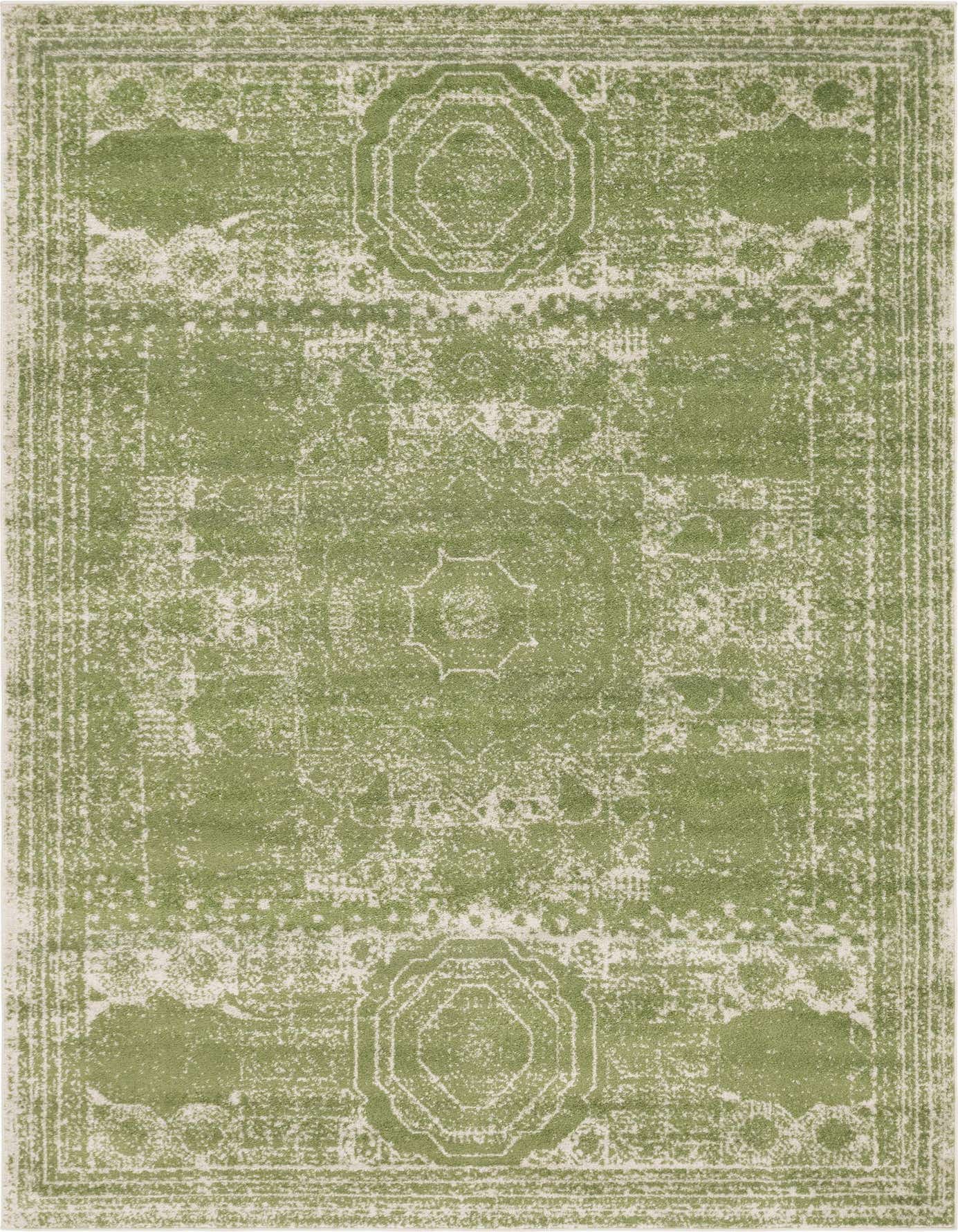 7' x 10' Bexley Rug