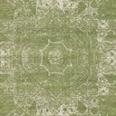Rug Green Swatch link