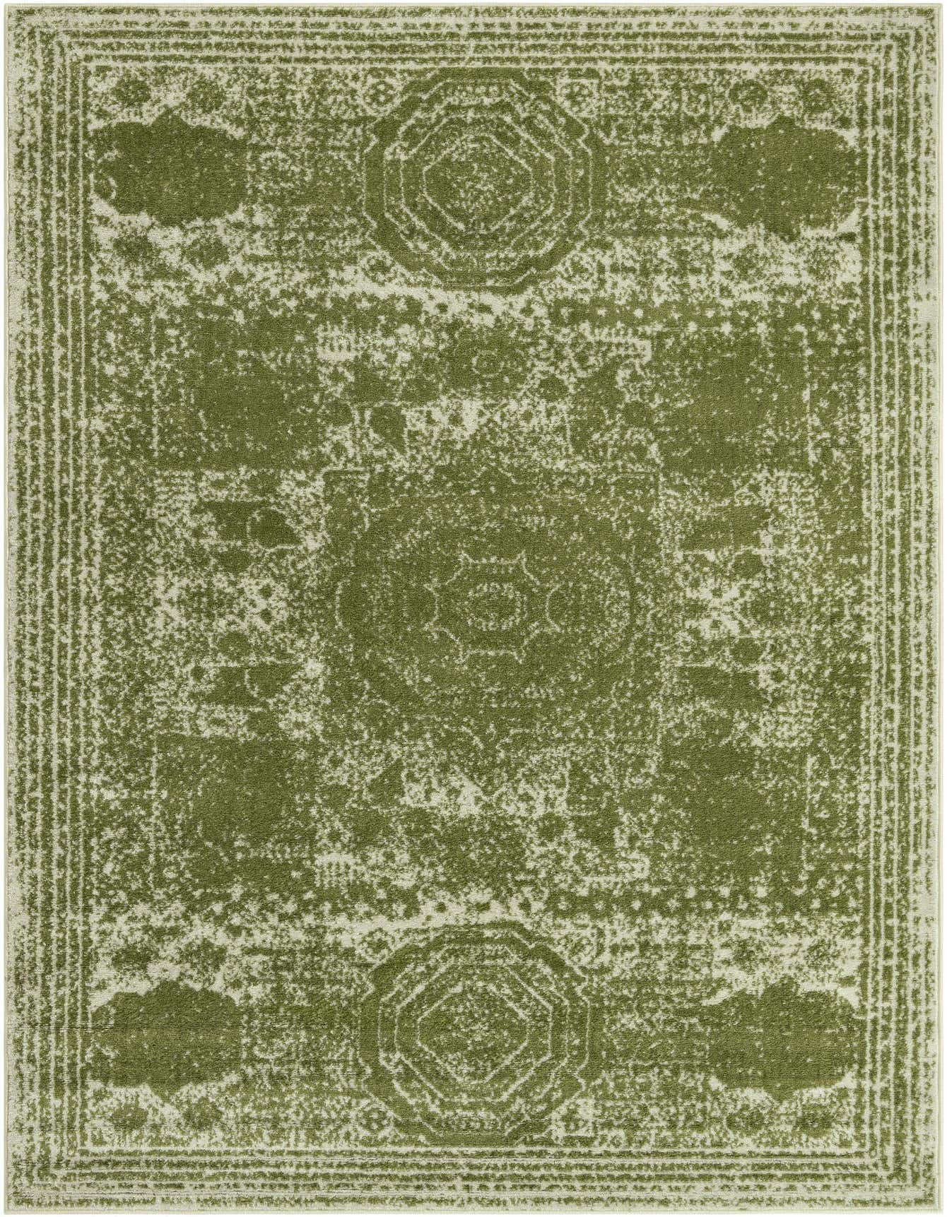 6' x 9' Bexley Rug