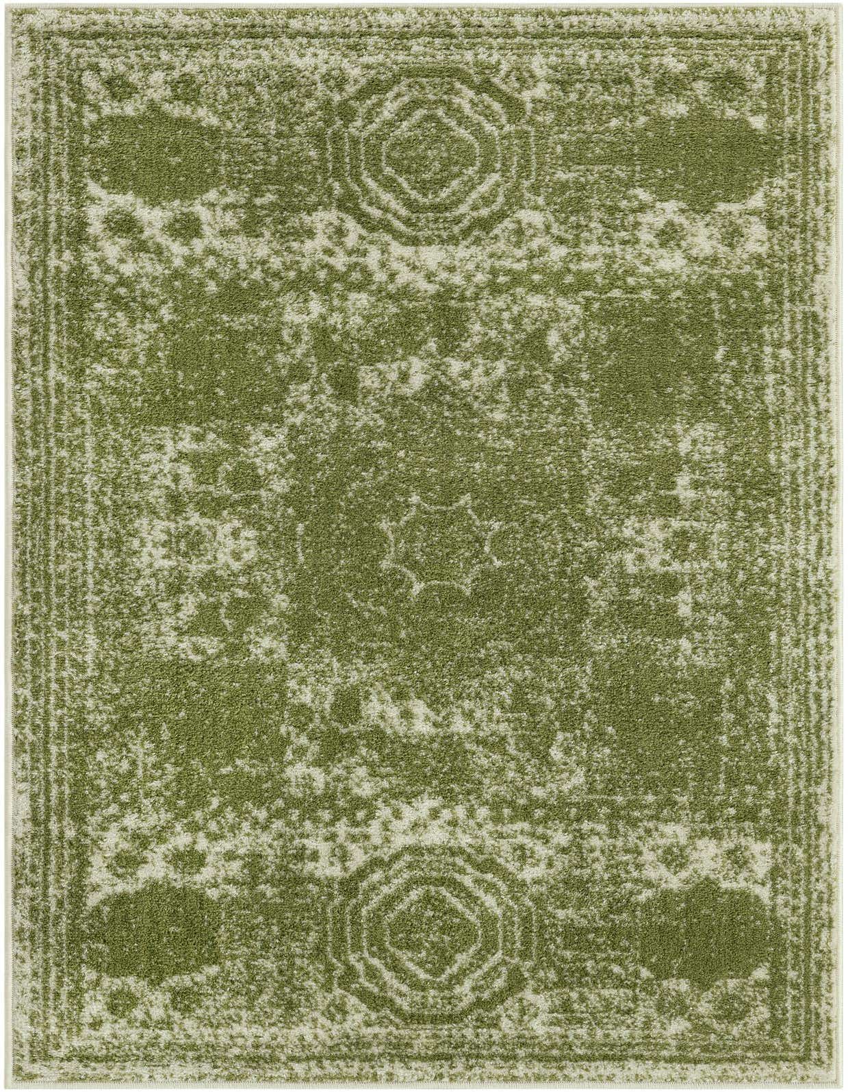 3' x 5' 3 Bexley Rug