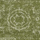 Rug Green Swatch link