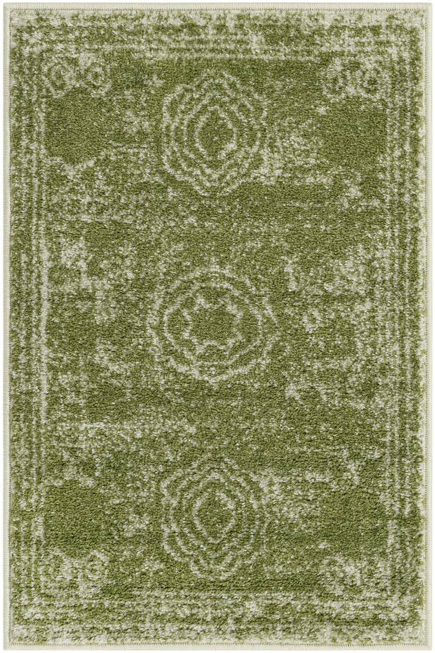 Detail image of 2' x 3' Bexley Rug