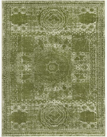 9' x 12' Bexley Rug