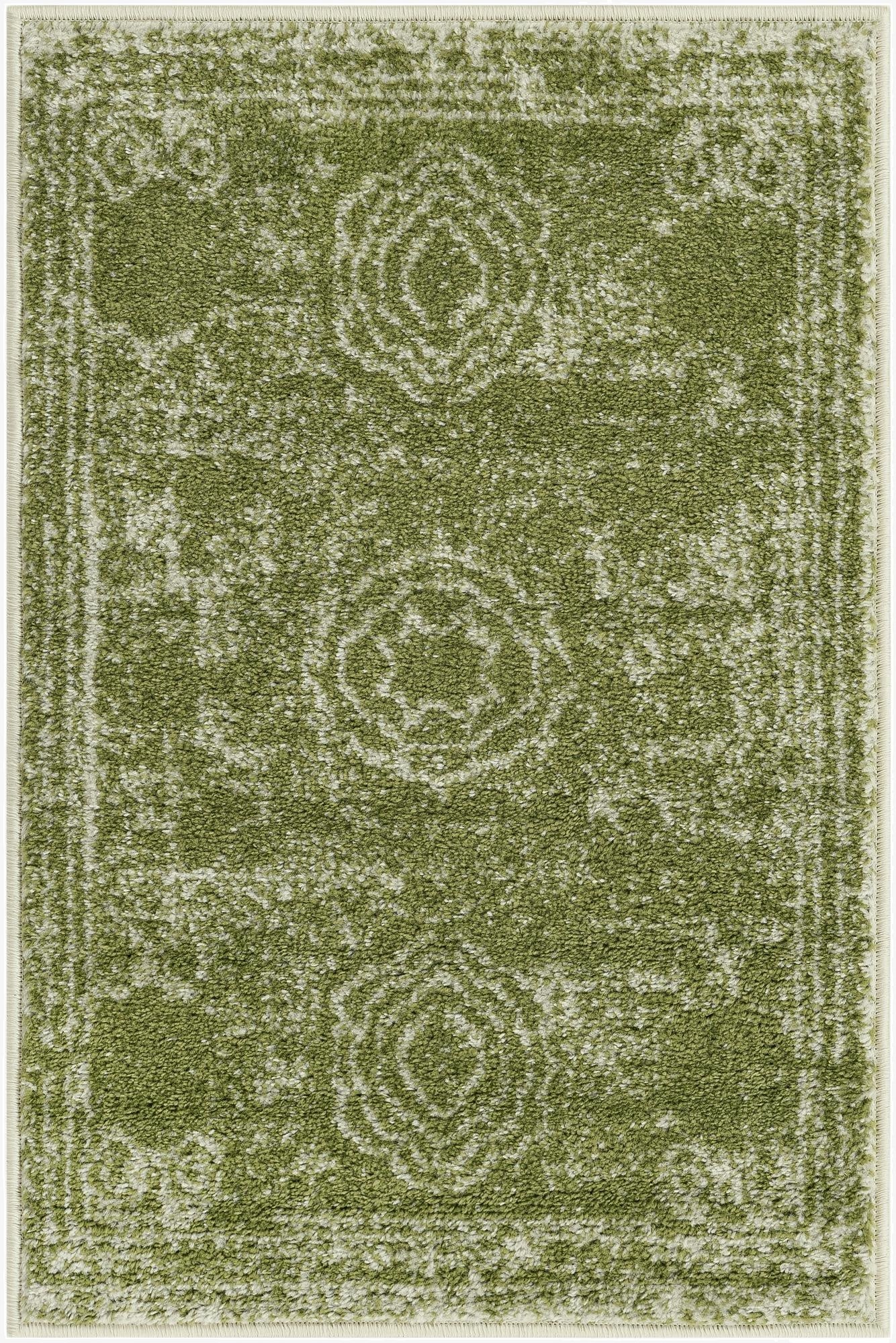 2' x 3' Bexley Rug