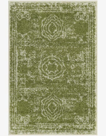 2' x 3' Bexley Rug