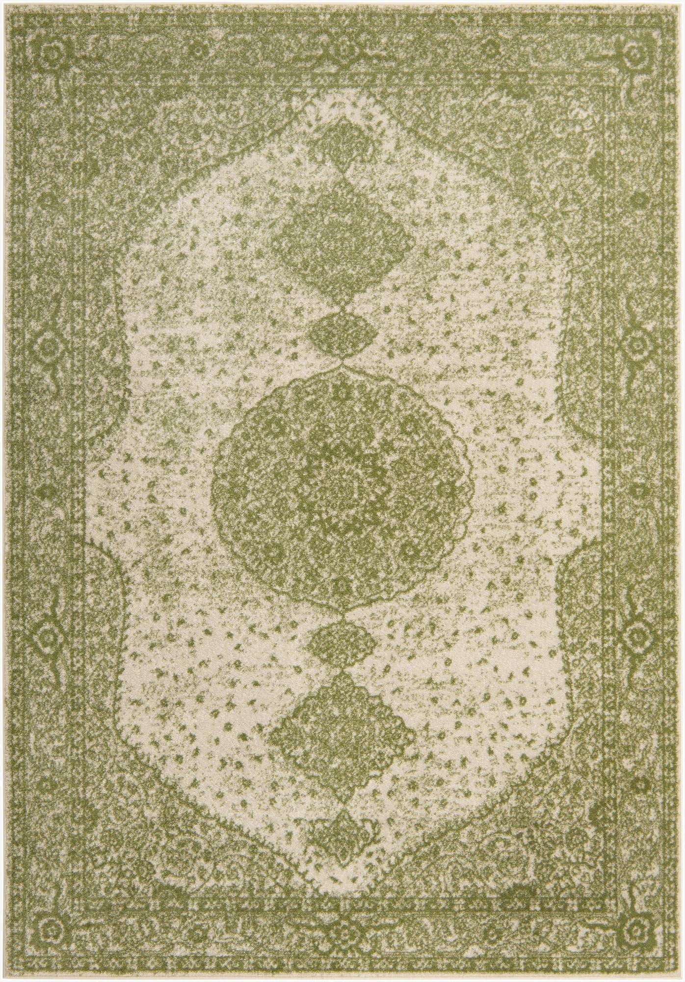 7' x 10' Bexley Rug