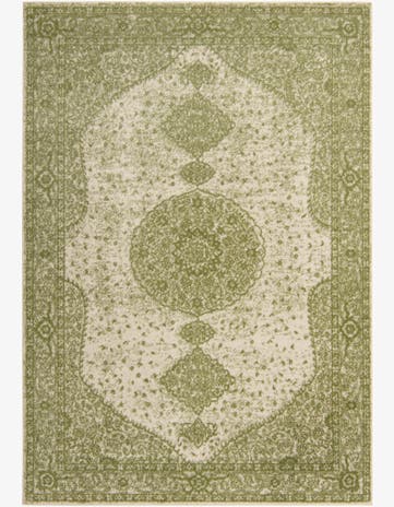 7' x 10' Bexley Rug