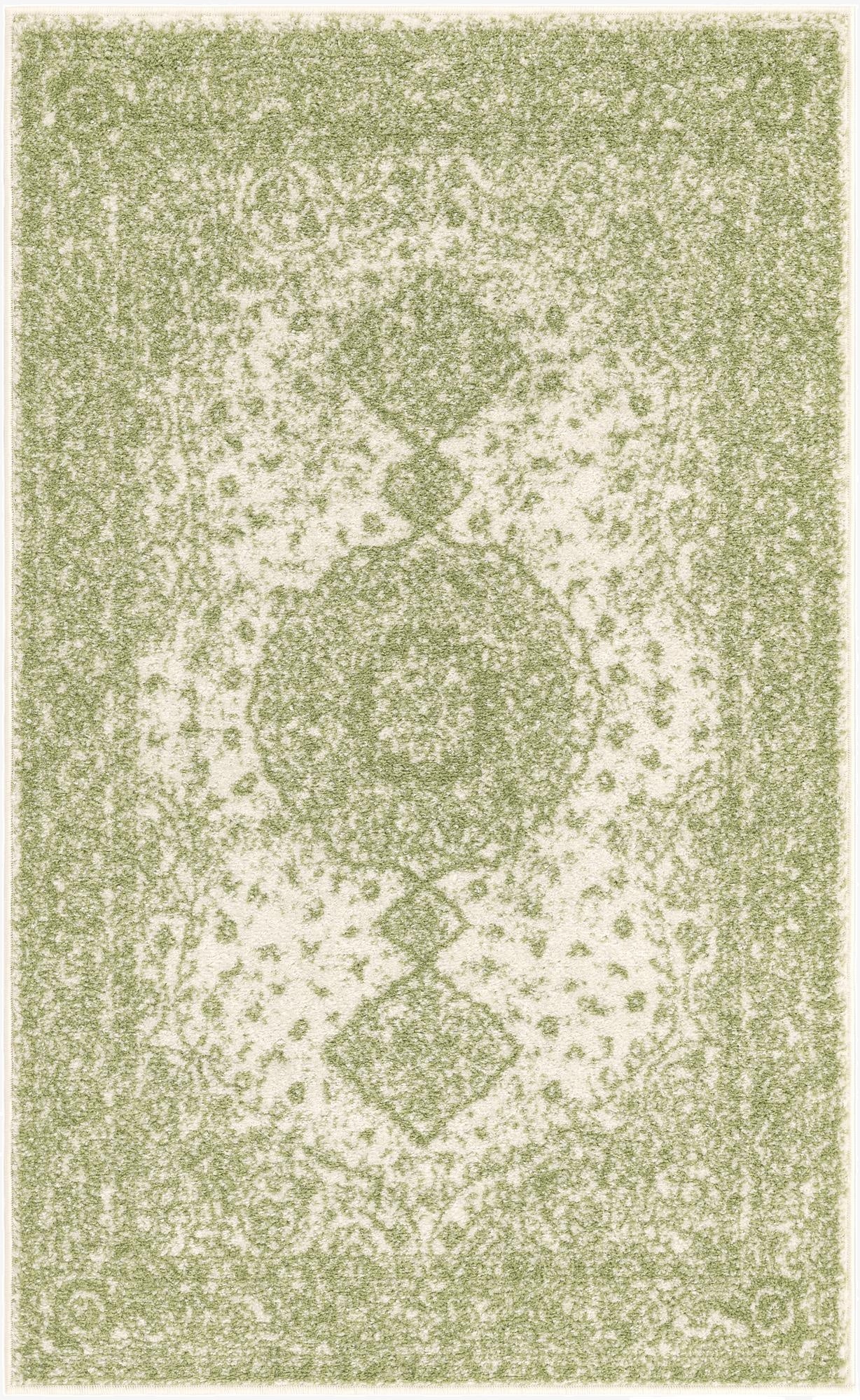 Primary image 3' x 5' 3 Bexley Rug
