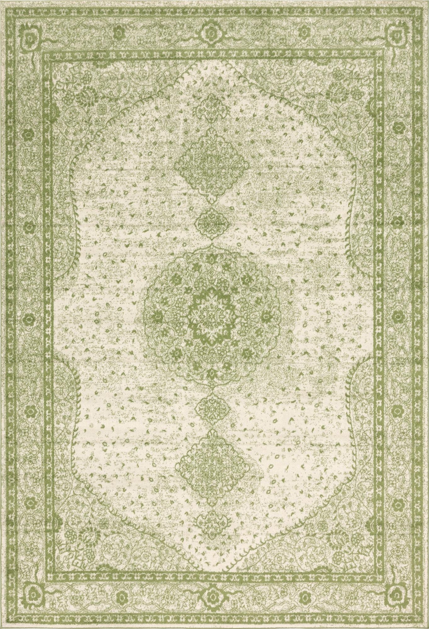 Primary image 10' x 14' Bexley Rug