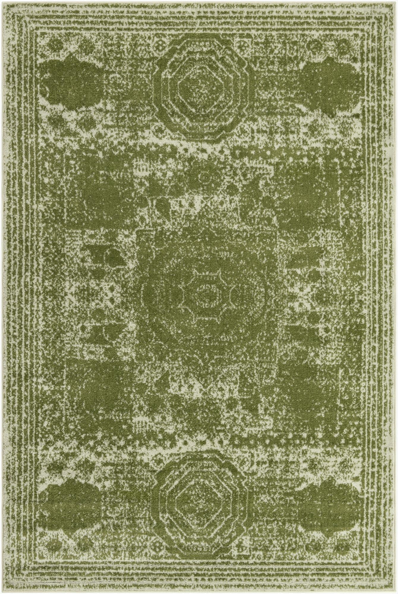 6' x 9' Bexley Rug