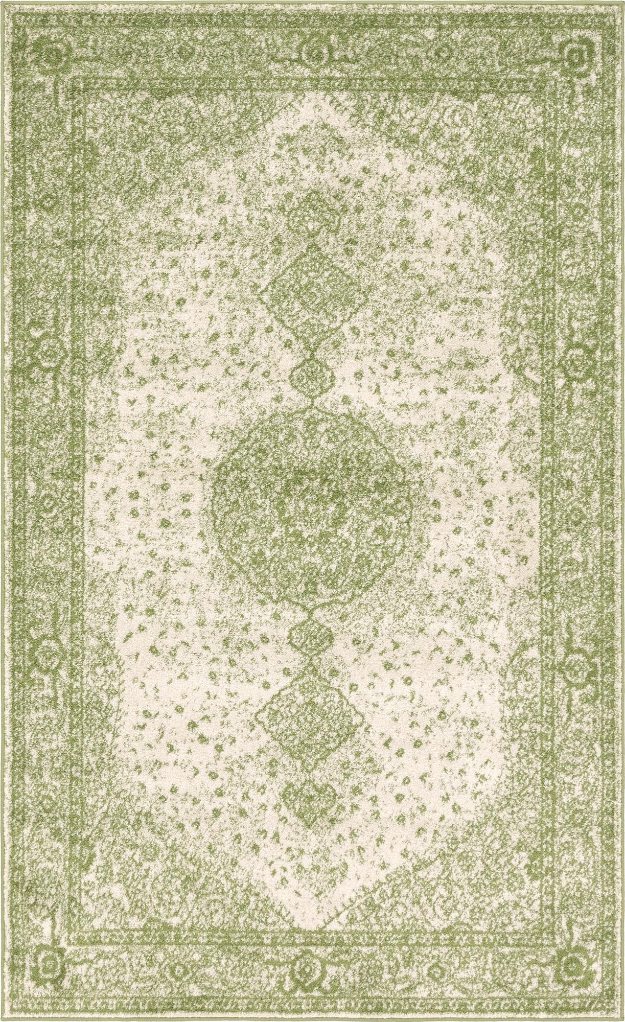 Previously viewed Rug