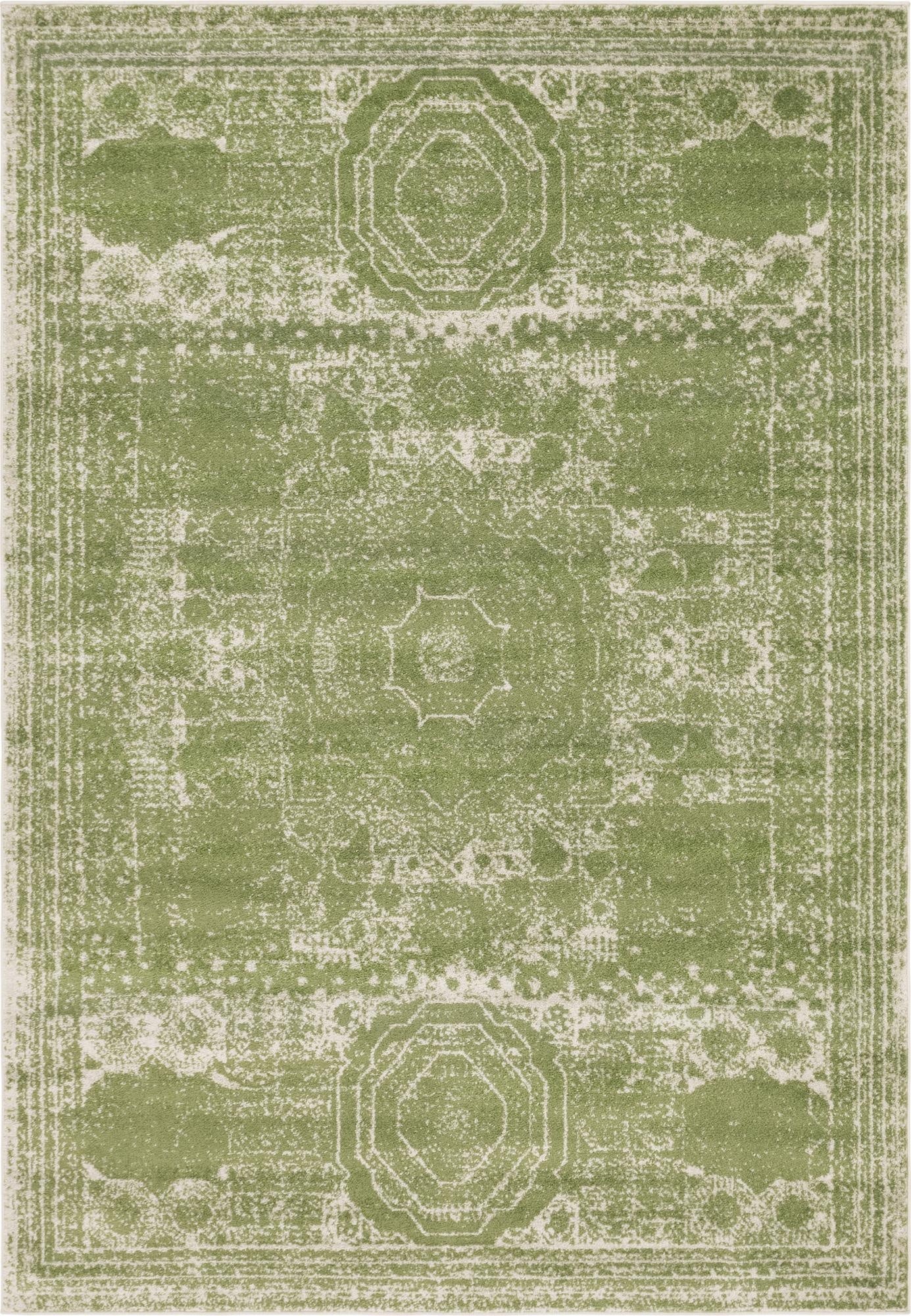 Previously viewed Rug