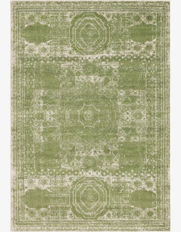 7' x 10' Bexley Rug