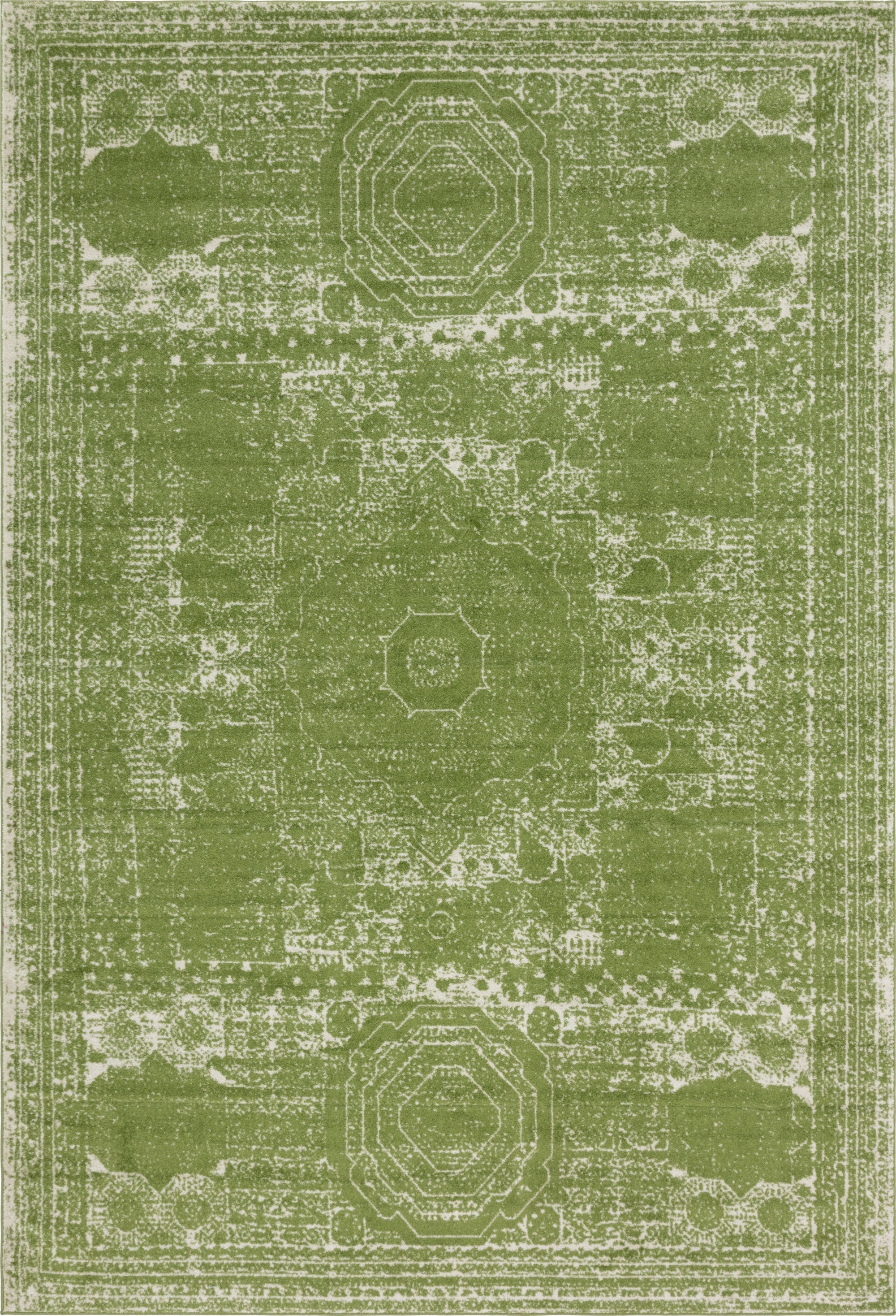 Primary image 10' x 14' Bexley Rug