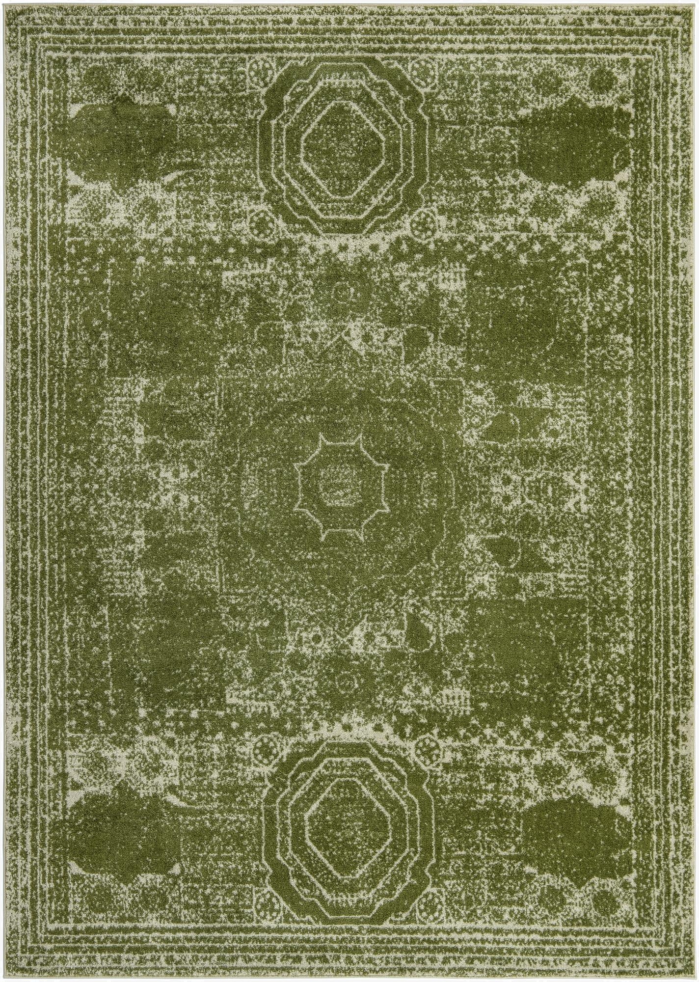 Primary image 7' 10 x 11' Bexley Rug