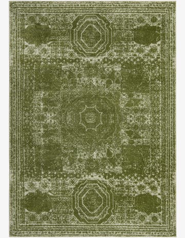7' 10 x 11' Bexley Rug