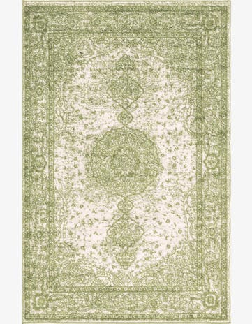 4' x 6' Bexley Rug