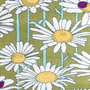Rug Green Swatch link