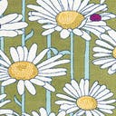 Rug Green Swatch link