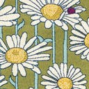 Rug Green Swatch link