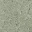 Rug Green Swatch link