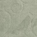 Rug Green Swatch link