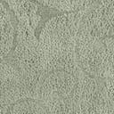 Rug Green Swatch link