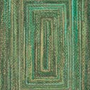 Rug Green Swatch link