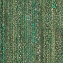 Rug Green Swatch link