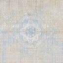 Rug Green Swatch link