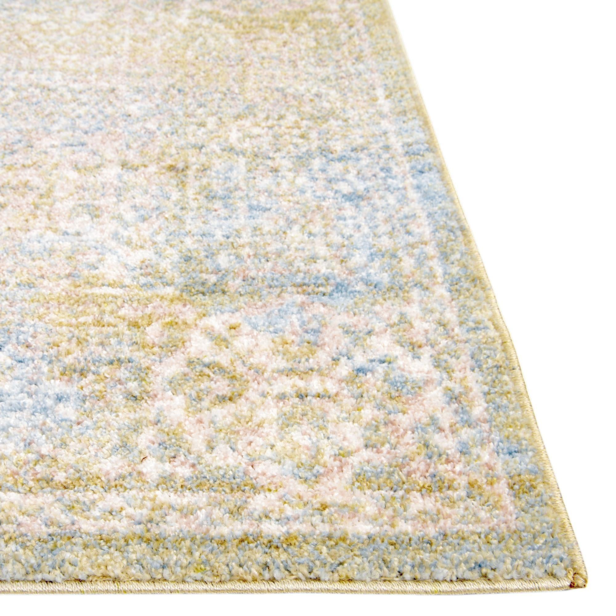 3' 3 x 5' 3 Brooklyn Rug