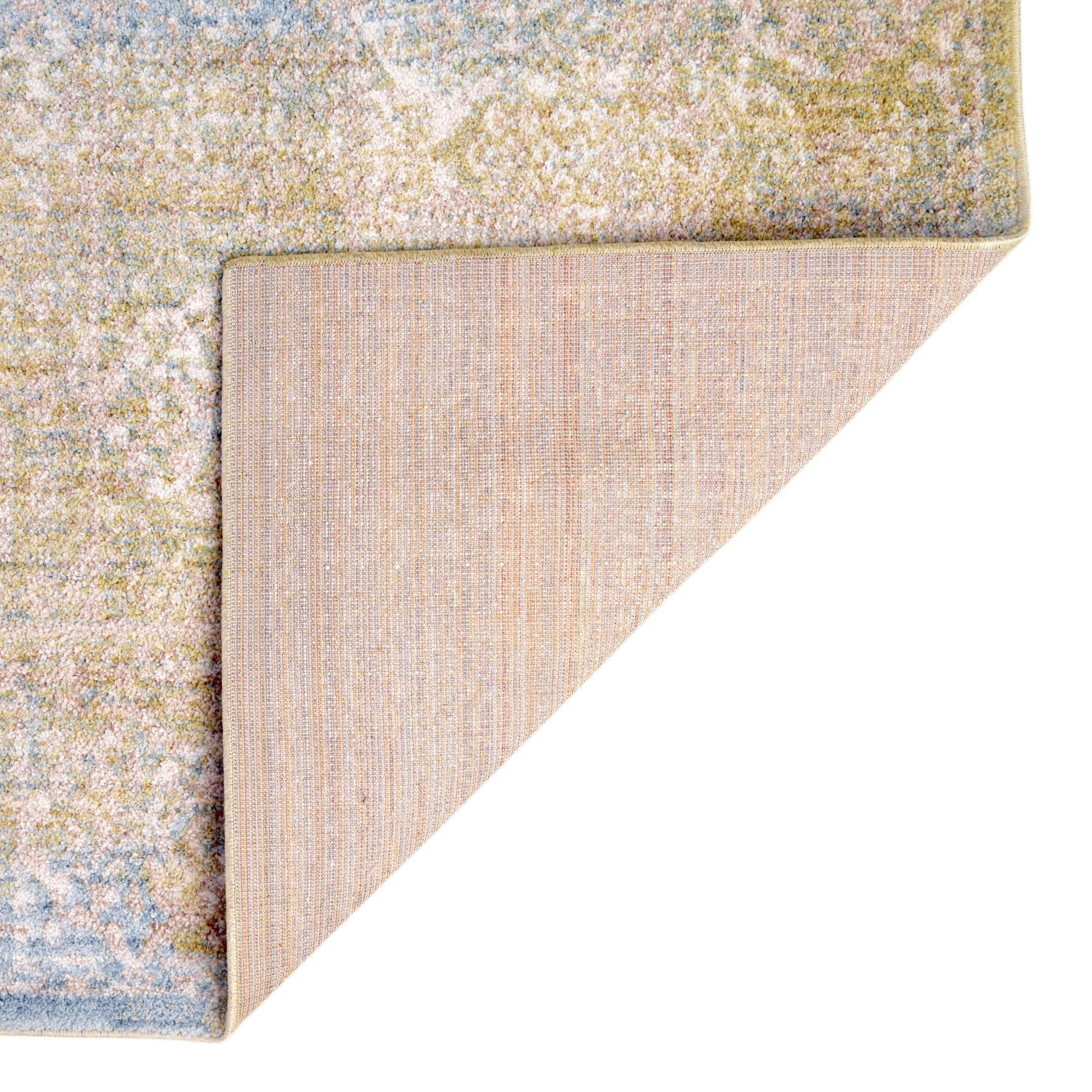 3' 3 x 5' 3 Brooklyn Rug