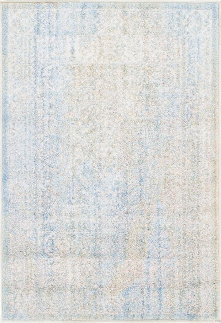 Primary image 2' 2 x 3' Brooklyn Rug