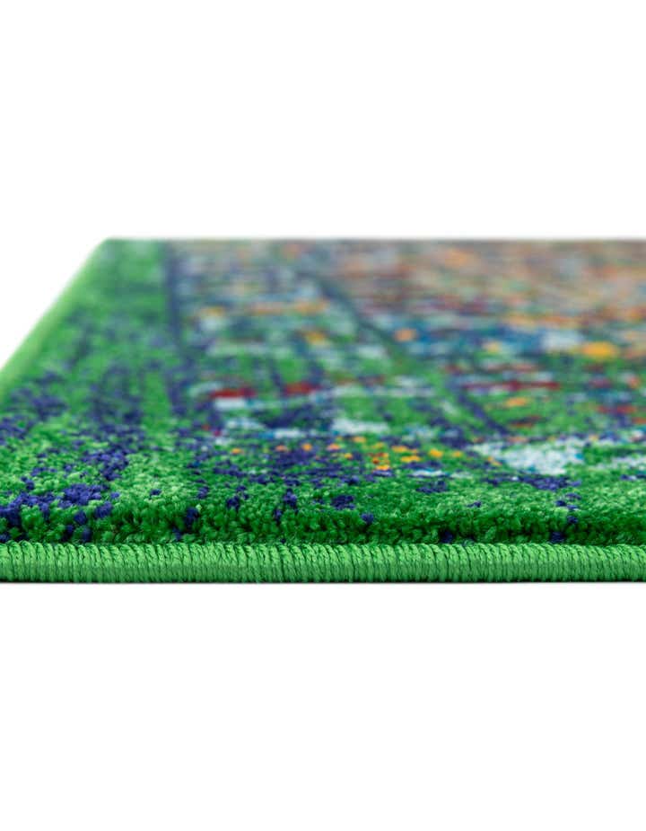 9' x 12' Calypso Rug