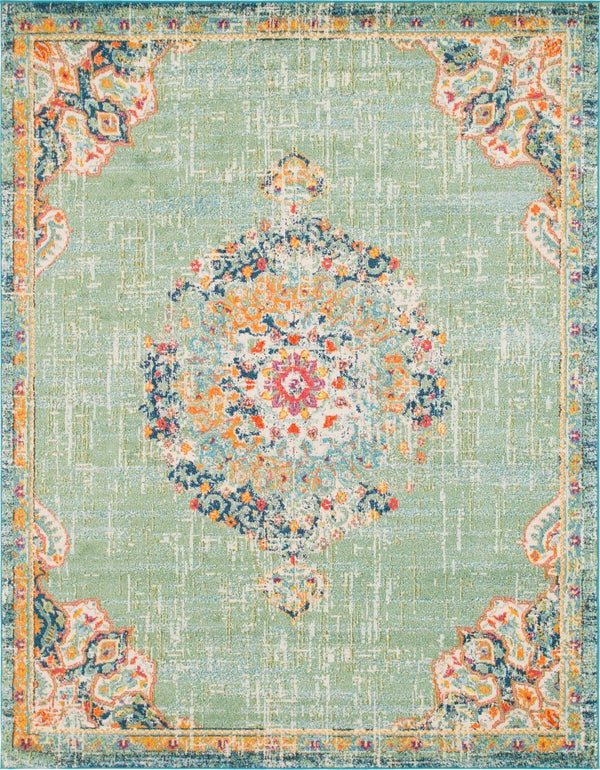 Courtland rug