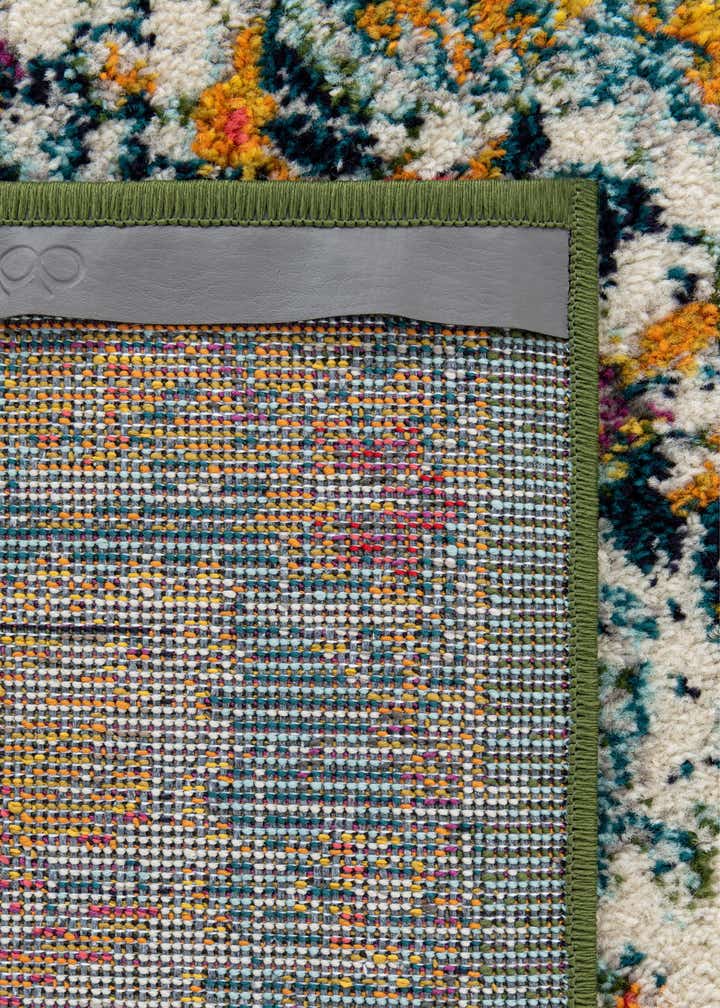 7' 10 x 11' Carrington Rug