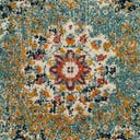 Rug Green Swatch link