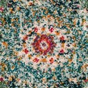 Rug Green Swatch link