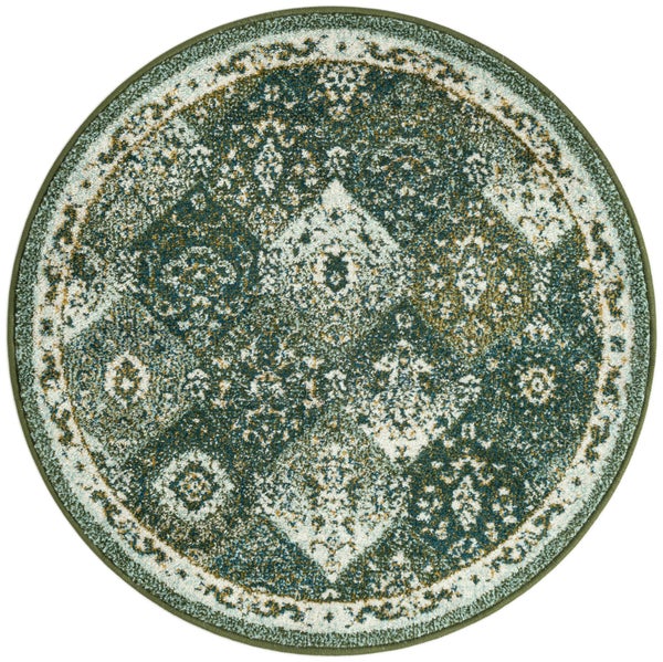 Ashbury rug