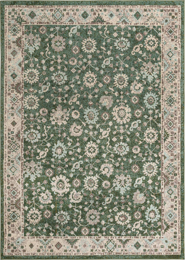 Elmstead rug