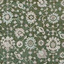 Rug Green Swatch link