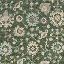 Rug Green Swatch link