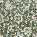 Rug Green Swatch link