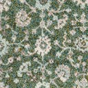 Rug Green Swatch link