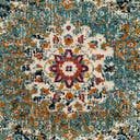 Rug Green Swatch link