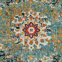 Rug Green Swatch link