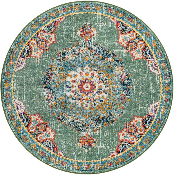 Courtland rug