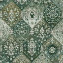 Rug Green Swatch link