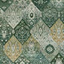 Rug Green Swatch link