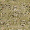 Rug Green Swatch link